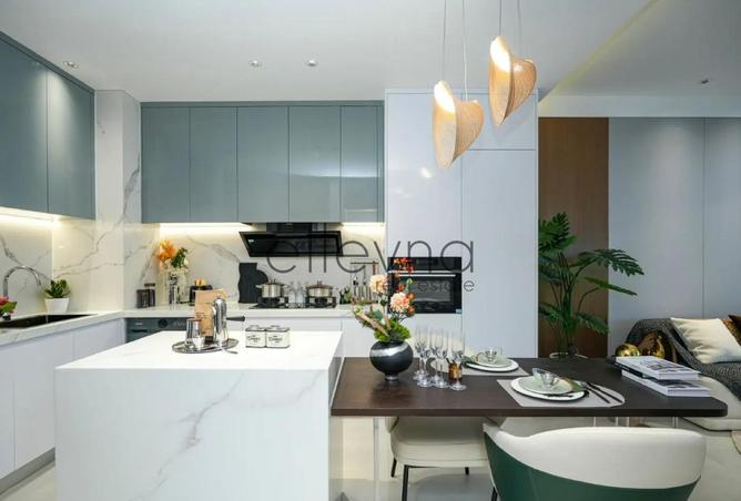 128819345 - Property Image 3
