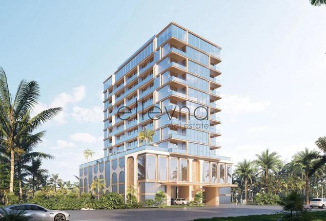 128819345 - Property Main Image