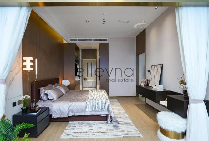 128819345 - Property Image 2