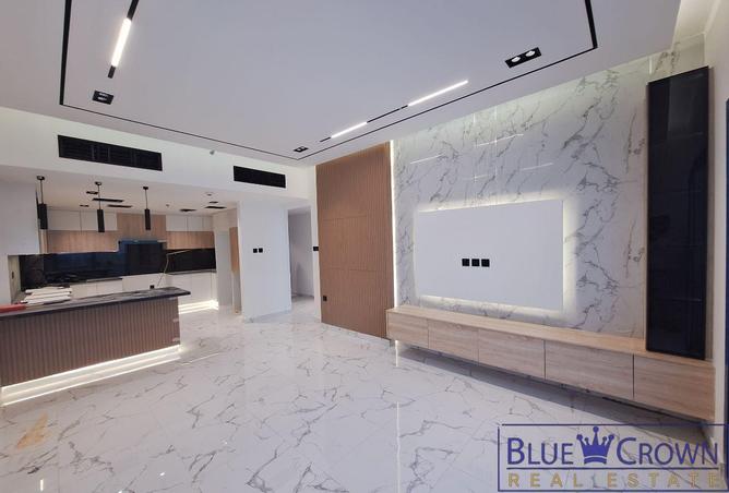 16269019 - الصورة الرئيسية للعقار