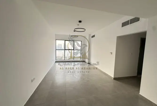 165502309 - Property Image 3