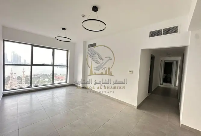165502309 - Property Image 2