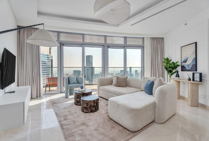 54408825 - Property Image 3