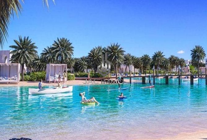 16321655 - Property Image 3