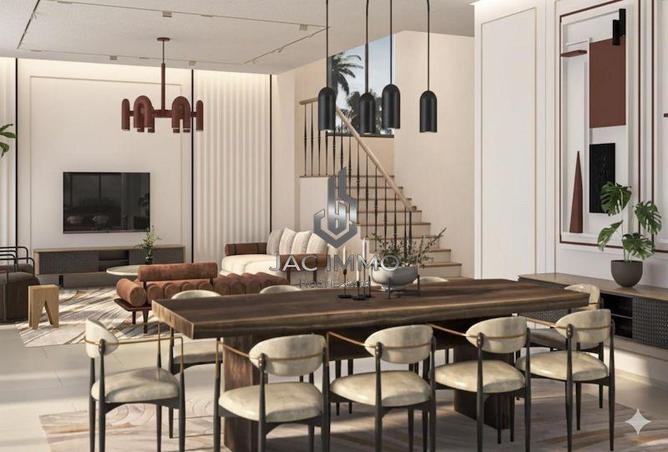 16321655 - Property Image 2