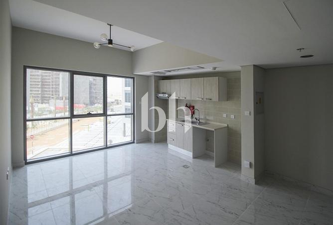 66326460 - الصورة الرئيسية للعقار