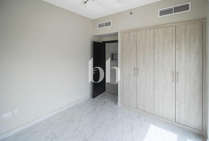 66326460 - صورة العقار 3