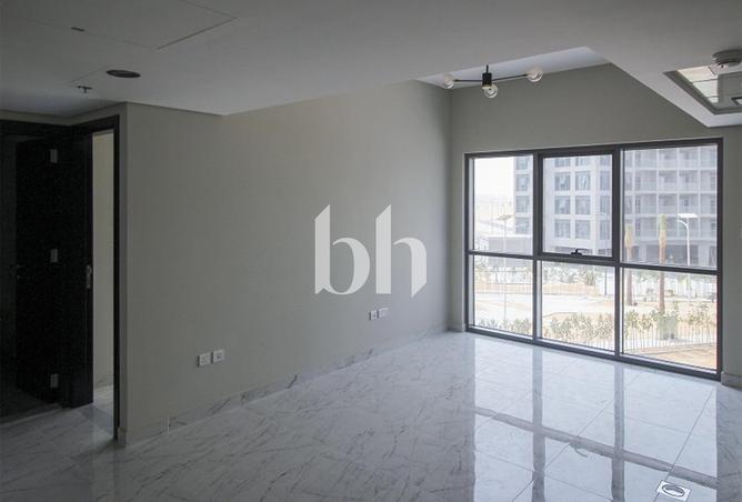 66326460 - صورة العقار 2