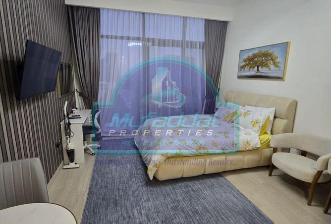 77801067 - صورة العقار 3