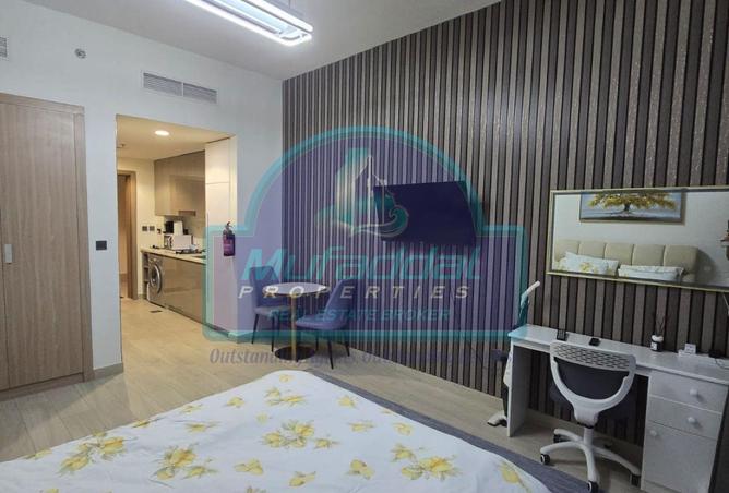 77801067 - صورة العقار 2