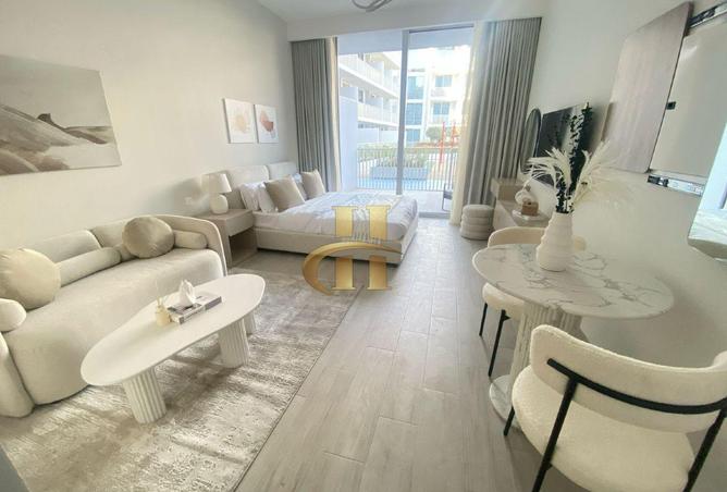109054949 - Property Main Image