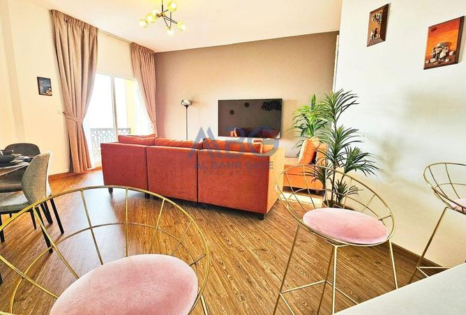 130224646 - Property Main Image