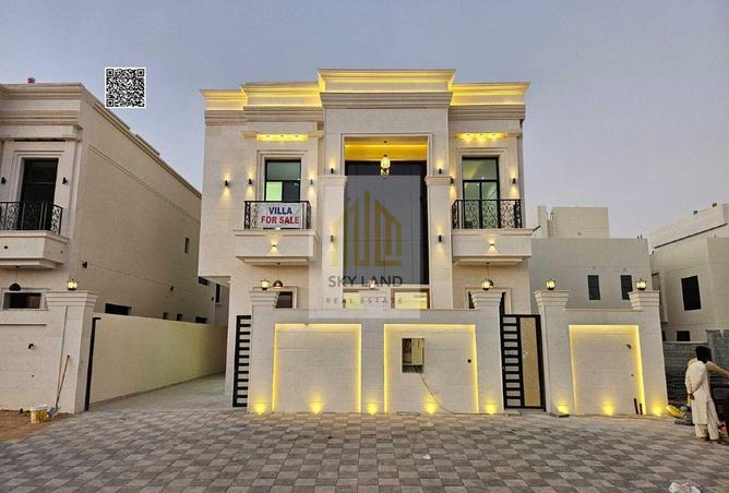 16137770 - Property Image 2