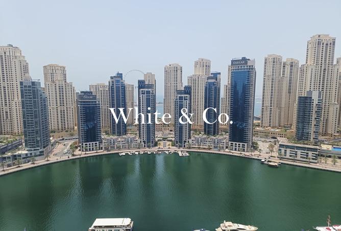 135618624 - الصورة الرئيسية للعقار