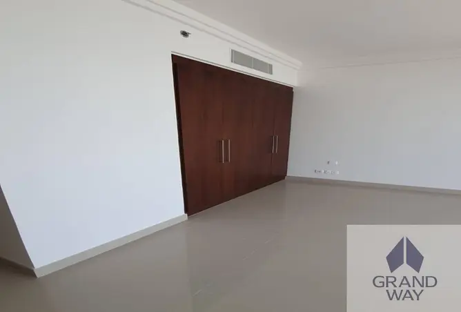 149555006 - صورة العقار 3