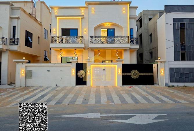 77789857 - الصورة الرئيسية للعقار