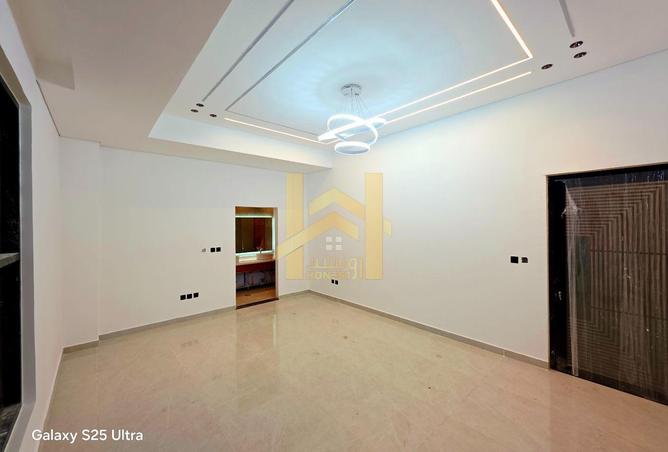 77789857 - صورة العقار 3