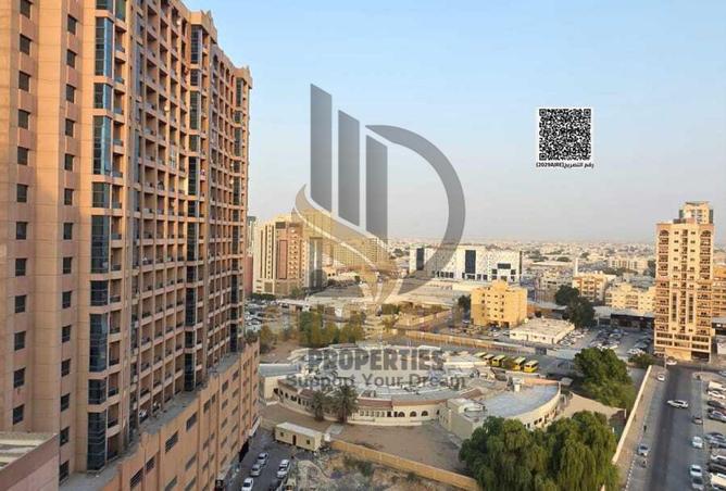 16269127 - Property Image 3