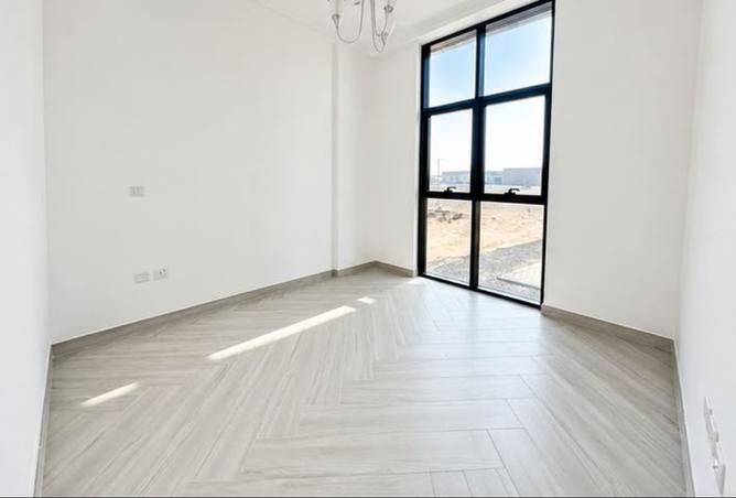 116809605 - Property Image 2