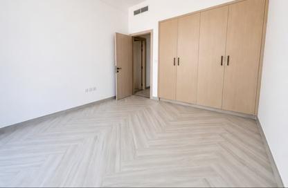 Apartment - 1 Bedroom - 2 Bathrooms for rent in Tilal City - Sharjah