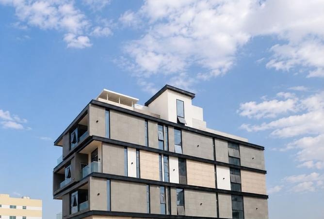 116809605 - Property Main Image