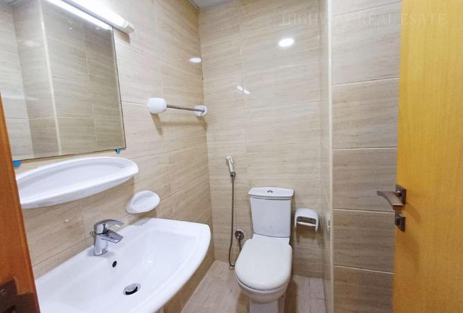 96932637 - Property Image 2
