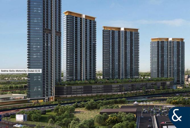 126560117 - Property Main Image