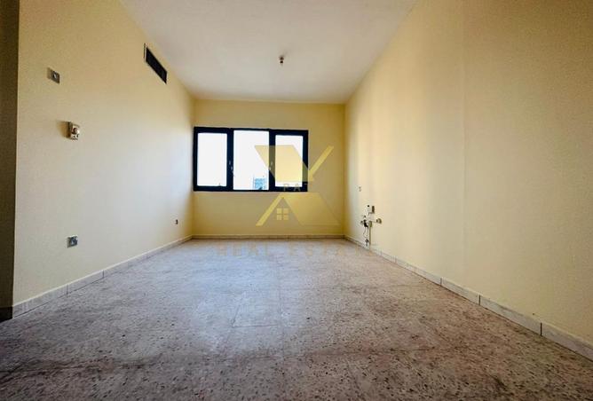 117718118 - Property Main Image
