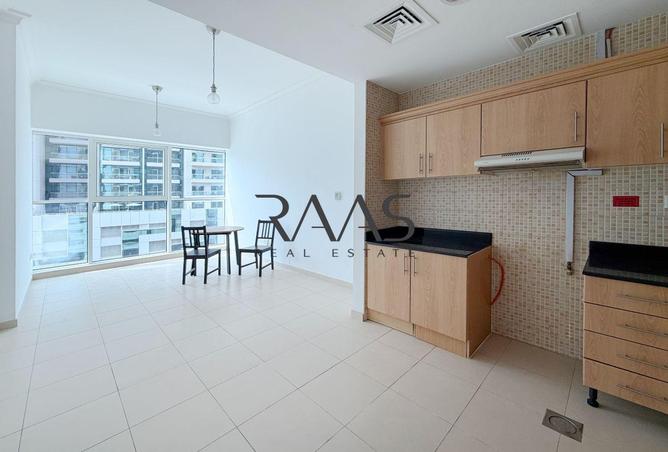 60517973 - صورة العقار 2