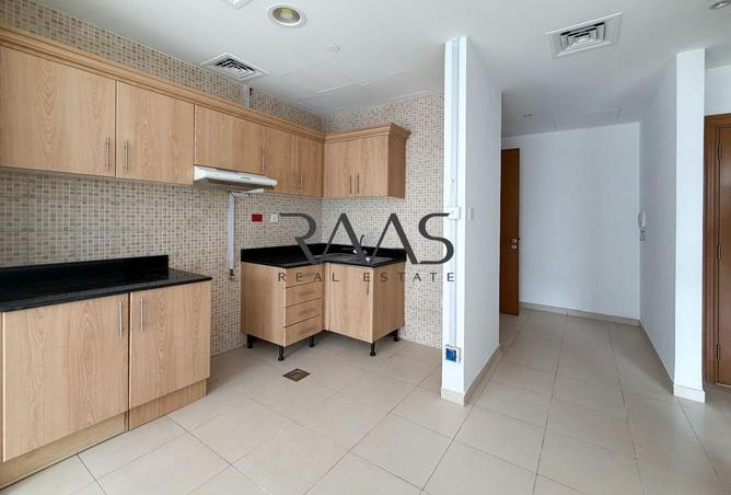 60517973 - صورة العقار 3