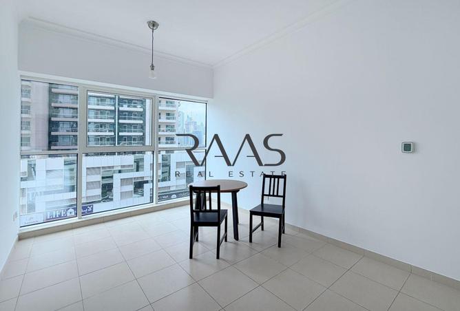 60517973 - الصورة الرئيسية للعقار