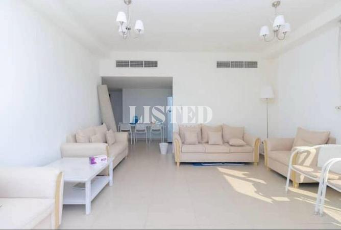 81945363 - Property Image 3