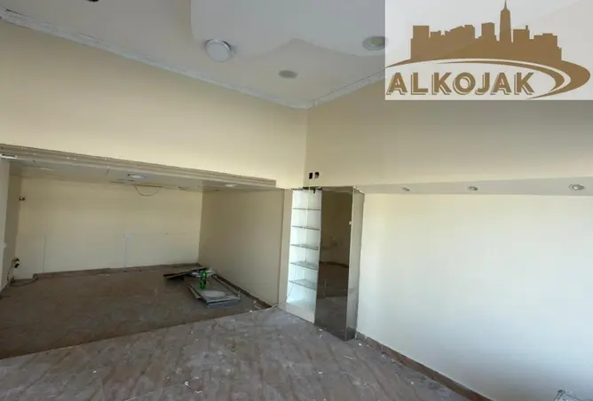 162351346 - Property Image 3