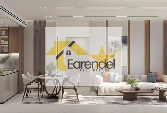 142391109 - Property Main Image