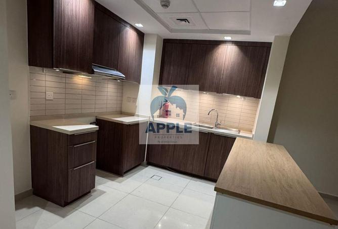 70268808 - الصورة الرئيسية للعقار