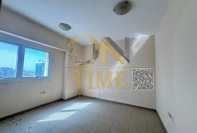 16109048 - Property Image 2