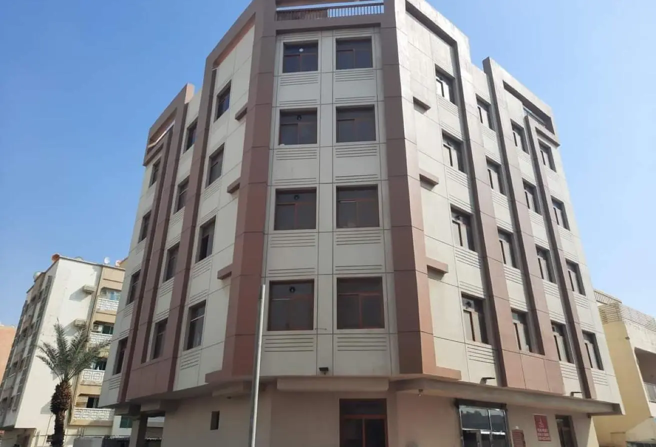 109046710 - الصورة الرئيسية للعقار