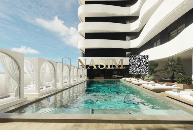 75786957 - الصورة الرئيسية للعقار