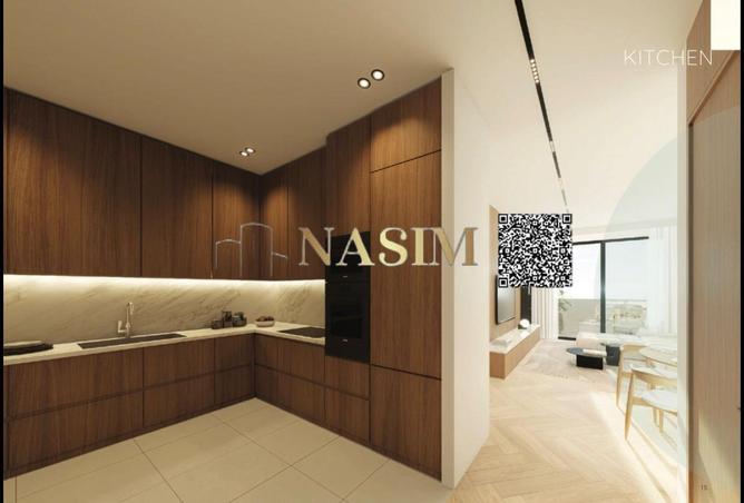 75786957 - صورة العقار 2