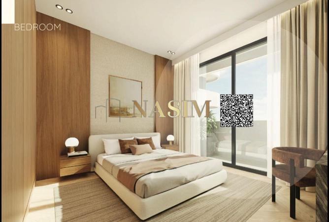 75786957 - صورة العقار 3