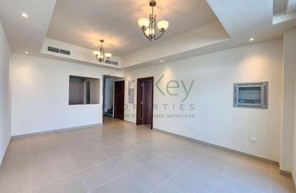 Townhouse - 3 - 5 for rent in Senses at the Fields - The Fields - District 11 - Mohammed Bin Rashid City - Dubai Townhouse - 3 - 5 for rent in Senses at the Fields - The Fields - District 11 - Mohammed Bin Rashid City - Dubai