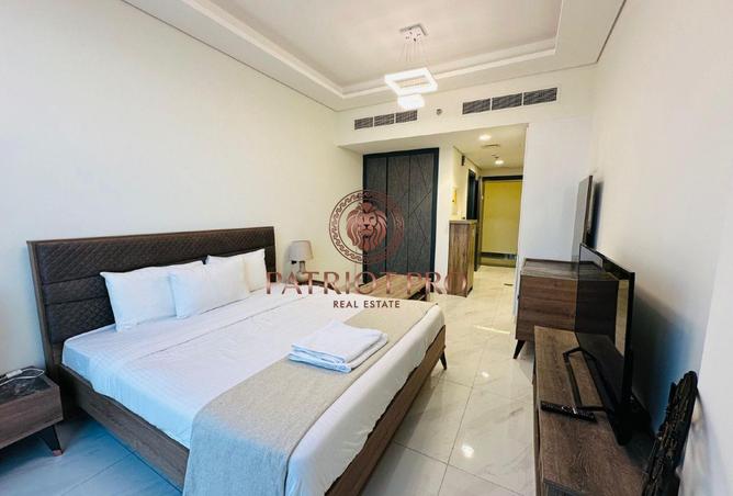 145057338 - Property Image 3