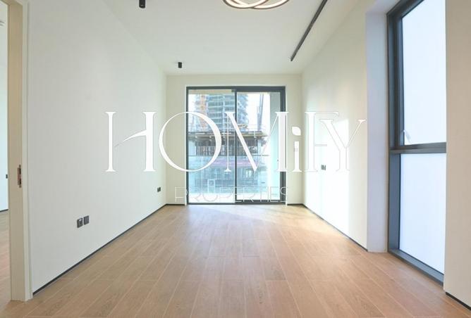 54393058 - صورة العقار 3