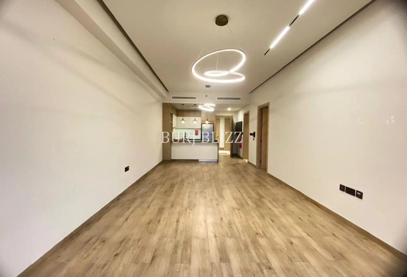 146882915 - Property Main Image