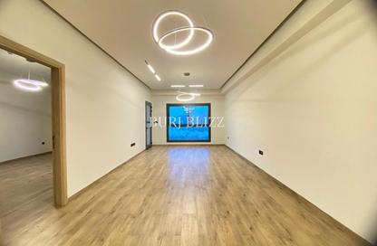 Apartment - 1 - 2 for sale in Rokane G25 - District 10 - Jumeirah Village Circle - Dubai