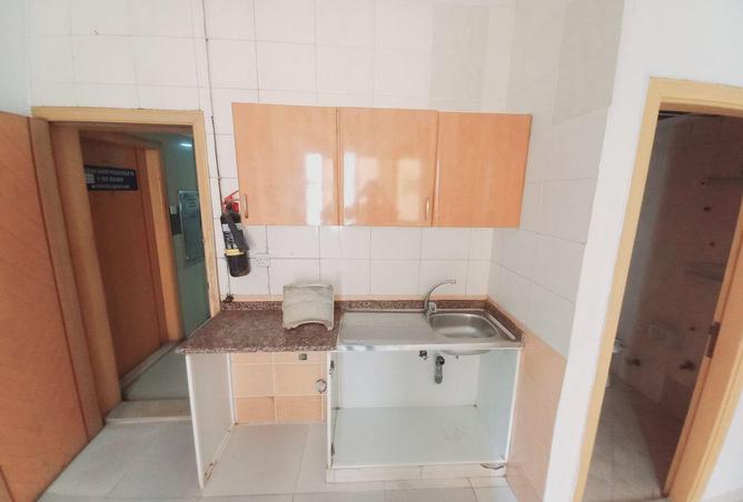 62485858 - Property Image 2