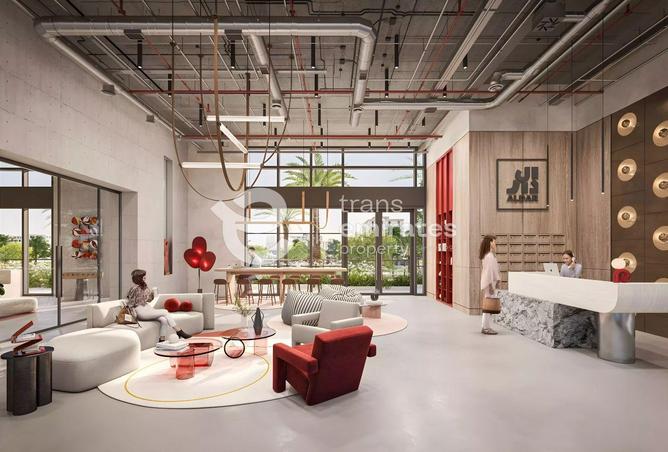 73847760 - Property Image 3