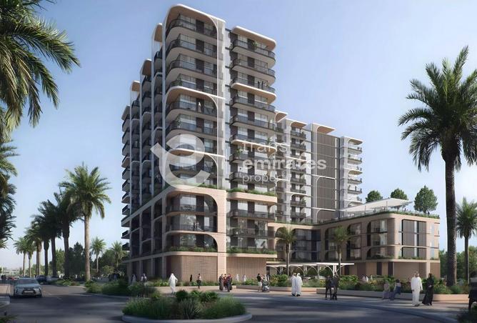 73847760 - Property Main Image