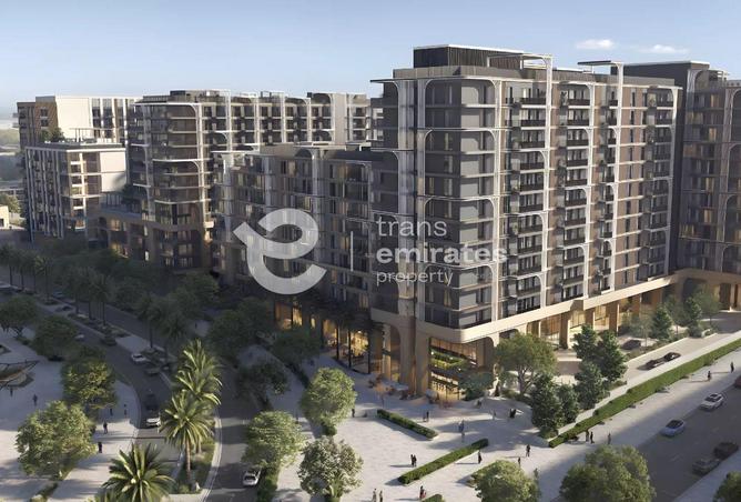 73847760 - Property Image 2