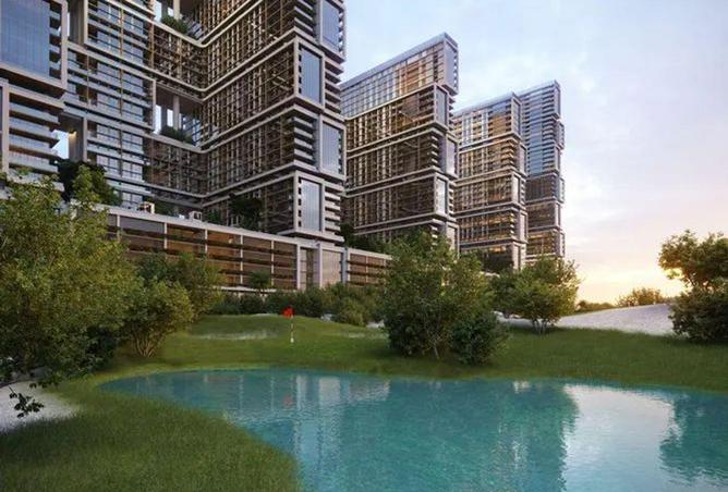 74622999 - Property Image 3